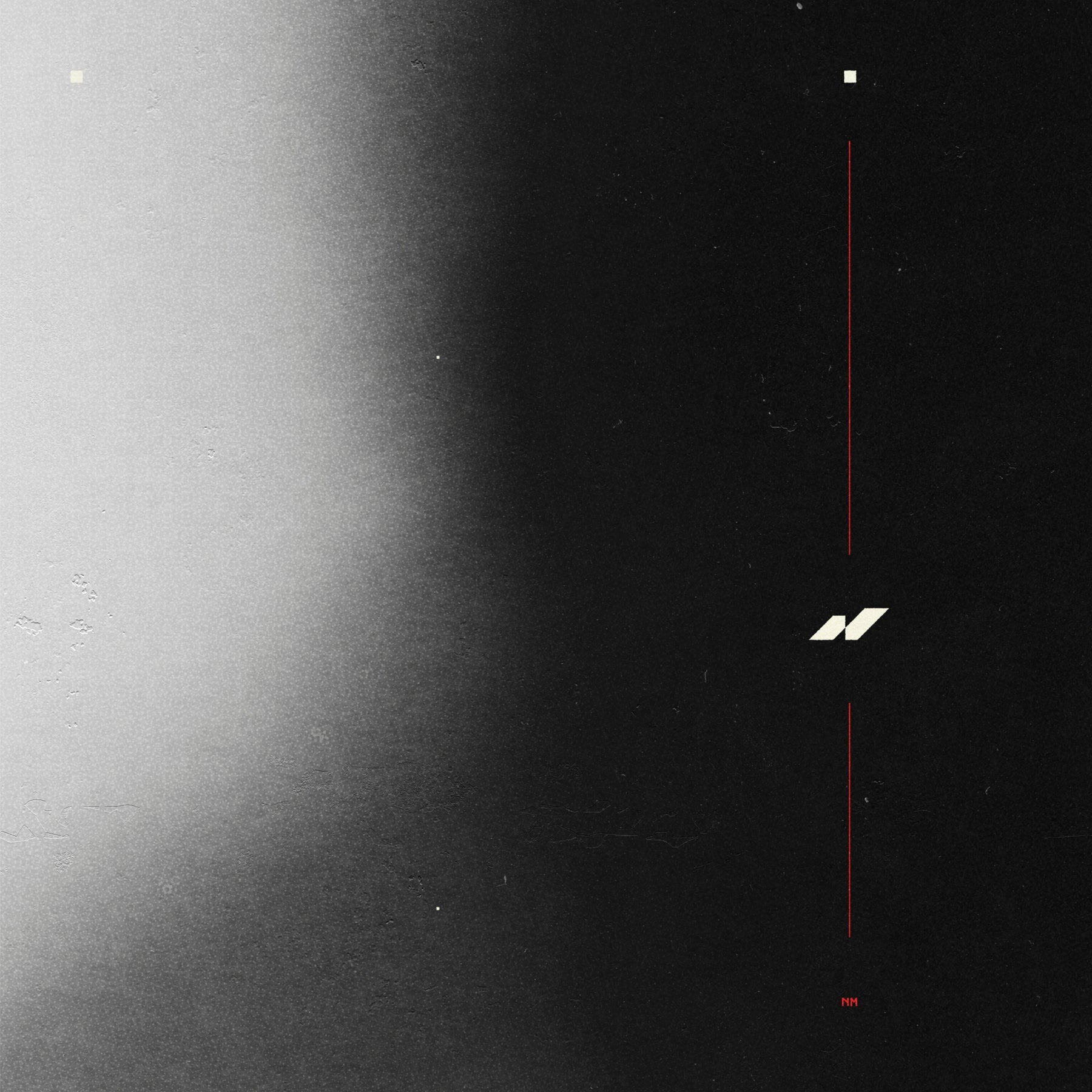 Print detail
